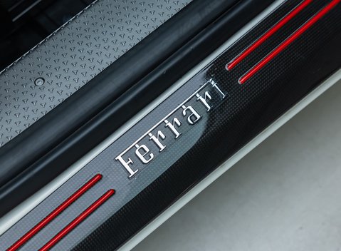 Ferrari 458 Speciale 25