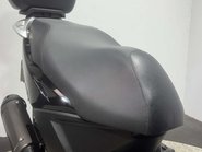 Kymco Agility City 125 2019 12K NEW MOT SERVICED RIDES WELL 125CC LEARNER SCOOTER 32