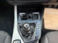 BMW 1 Series 1.6 116i M Sport Euro 6 (s/s) 3dr 9