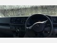 Volkswagen Crafter 2.0 TDI CR35 Trendline FWD LWB High Roof Euro 6 (s/s) 5dr 12