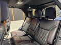 Land Rover Discovery 3.0 Discovery Luxury HSE SDV6 Auto 4WD 5dr 69