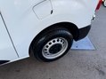 Citroen Dispatch 2.0 BlueHDi 1400 Enterprise M FWD 2 Euro 6 (s/s) 6dr 17