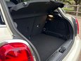 Mini Hatch 1.5 Cooper Classic Steptronic Euro 6 (s/s) 5dr 39