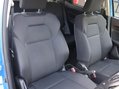 Suzuki Swift 1.2 Dualjet MHEV SZ-L Euro 6 (s/s) 5dr 15