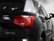 Audi Q2 TDI SPORT 23