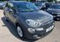 Fiat 500X 1.6 E-Torq Pop Star Plus Euro 6 5dr