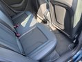 Audi Q3 TFSI S LINE 32