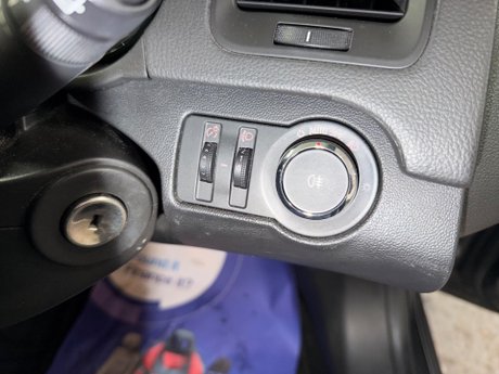 Vauxhall Insignia 2.0 CDTi SE Euro 5 5dr 17