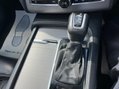 Volvo XC90 2.0 T6 Inscription Pro Auto 4WD Euro 6 (s/s) 5dr 22