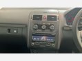 Volkswagen Touran 1.6 TDI S MPV 5dr Diesel DSG Euro 5 (105 ps) 11