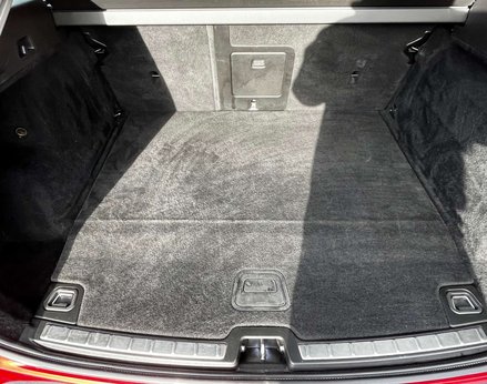 Volvo XC60 2.0 XC60 Inscription T6 Recharge AWD Auto 4WD 5dr 71