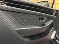 Bentley Continental 6.0 W12 GT Auto 4WD Euro 6 2dr 18