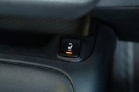 Suzuki Swace MOTION 33