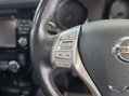Nissan X-Trail 1.6 DIG-T N-Vision Euro 6 (s/s) 5dr 58