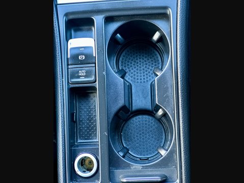 Volkswagen Golf 1.6 TDI BlueMotion Tech Match Edition DSG Euro 6 (s/s) 5dr 30