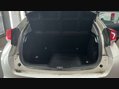 Honda Civic 1.8 Civic i-VTec SE Auto 5dr 18