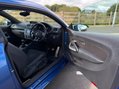Volkswagen Scirocco 1.4 TSI BlueMotion Tech GT Euro 6 (s/s) 3dr 12