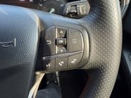 Ford Focus ST-LINE 17