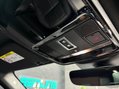 Land Rover Range Rover Sport 3.0 D300 MHEV HSE Auto 4WD Euro 6 (s/s) 5dr 39
