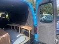 Volkswagen Caddy Maxi 1.6 TDI C20 CR Startline LWB Euro 5 6dr 20