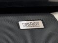 Lexus RX 450H TAKUMI 3