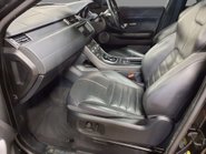 Land Rover Range Rover Evoque 2.0 Range Rover Evoque HSE Dynamic Si4 290 Auto 4WD 5dr 13