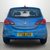 Vauxhall Corsa 1.4 ecoFLEX Energy 5dr [AC] 8