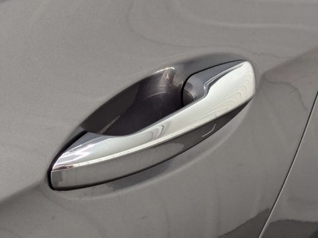 Mercedes-Benz E Class 2.0 E 220 AMG Line Night Edition Premium+ D Auto 4dr 30