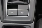Volkswagen Golf 5dr 1.5 TSi Life 25