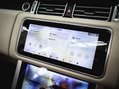 Land Rover Range Rover 3.0 Range Rover Vogue SDV6 Auto 4WD 5dr 40