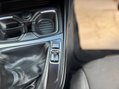 BMW 1 Series 1.6 116i M Sport Euro 6 (s/s) 3dr 12