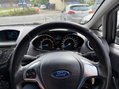 Ford Fiesta 1.25 Zetec Euro 5 3dr 6