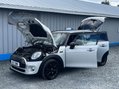 Mini Hatch 1.5 Cooper D Euro 6 (s/s) 5dr 13