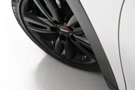 Mini Hatch 1.5 Cooper Sport Auto 5dr 22