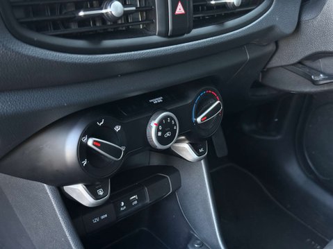 Kia Picanto 1.0 Picanto 2 5dr 31