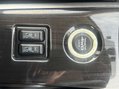 Mitsubishi Outlander 2.0h 12kWh GX4h SUV 5dr Petrol Plug-in Hybrid CVT 4WD Euro 6 (s/s) (200 ps) 70