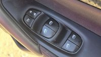 Nissan Qashqai 1.3 DIG-T Acenta Premium SUV 5dr Petrol DCT Auto Euro 6 (s/s) (160 ps) 21