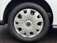 Ford Transit Connect 200 L1 Trend 100 ps Tdci Panel Van - Air Con 26