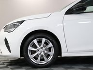 Vauxhall Corsa SE EDITION 27