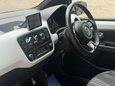 Volkswagen Up 1.0 Street up! Euro 6 3dr 10