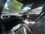 Audi A7 3.0 TDI V6 Black Edition Sportback 5dr Diesel S Tronic quattro Euro 6 (s/s) 26