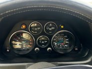 Ferrari 308 GTS QV 66