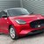Suzuki Swift 1.2 Mild Hybrid Motion  5