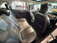 Ford Edge 2.0 TDCi Sport SUV 5dr Diesel Powershift AWD Euro 6 (s/s) (210 ps) Massive 45