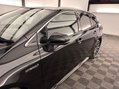 Toyota Corolla 1.8 VVT-h Excel Touring Sports CVT Euro 6 (s/s) 5dr 42