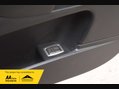 Jaguar XF 3.0 XF Premium Luxury V6 Auto 4dr 42