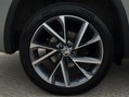 Skoda Kodiaq 2.0 TDI SportLine DSG 4WD Euro 6 (s/s) 5dr (7 Seat) 7