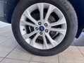 Ford Kuga 1.5 TDCi Titanium Powershift Euro 6 (s/s) 5dr 10
