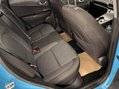 Hyundai KONA 39kWh Premium Auto 5dr (10.5kW Charger) 7