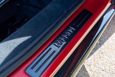 Ferrari 296 GTB 15